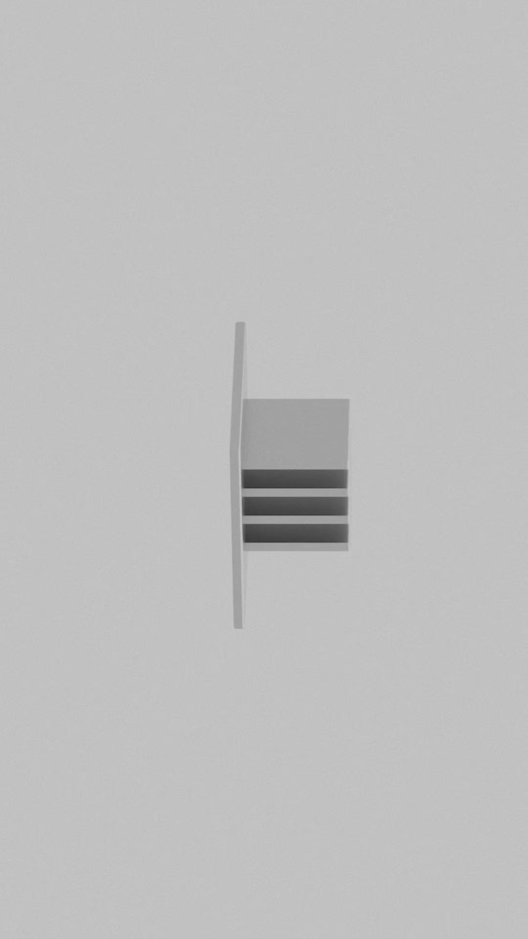 Load video: soon